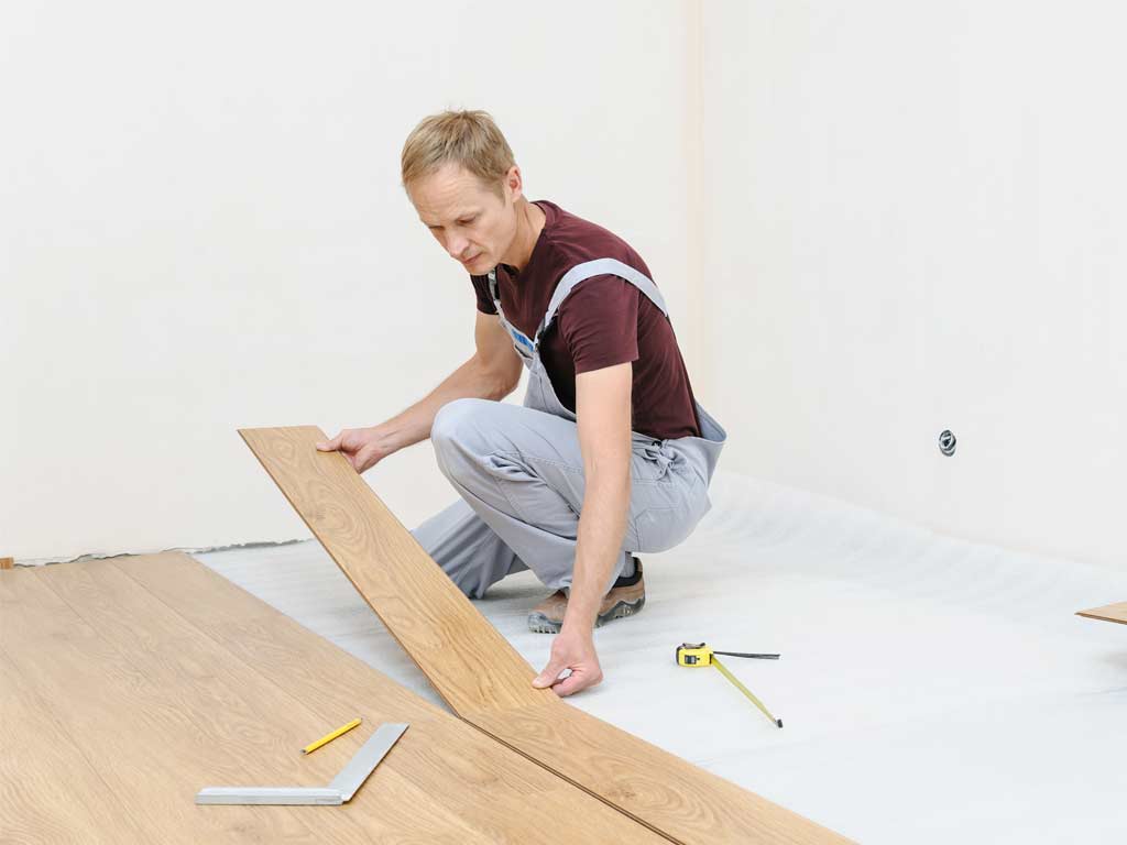 divi-flooring-theme-img-4