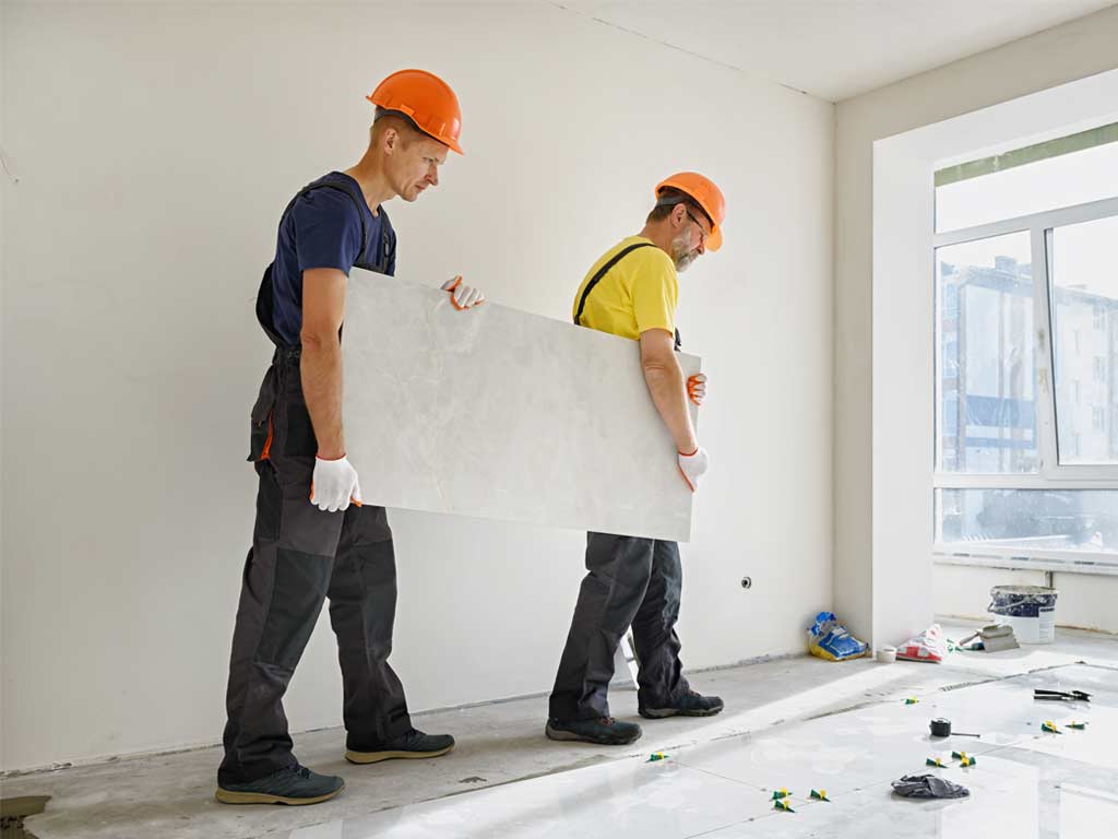 divi-flooring-theme-img-10