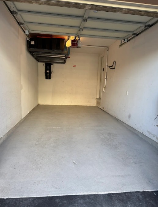 Concrete polishing in Woodbridge Concrete polishing in Woodbridge