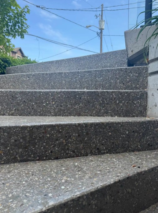 concrete polishing service concrete polishing service