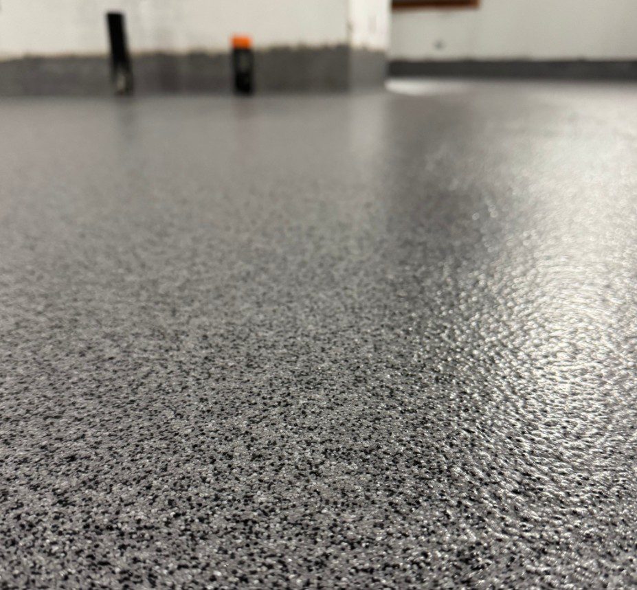 mma flooring in woodbridge mma flooring in Woodbridge