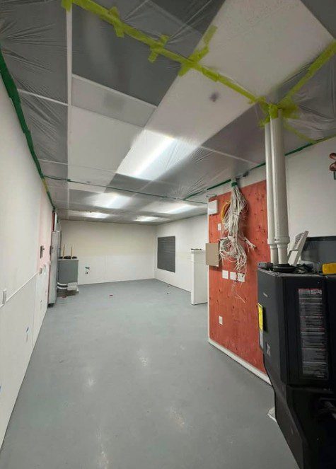 commercial epoxy commercial epoxy after results