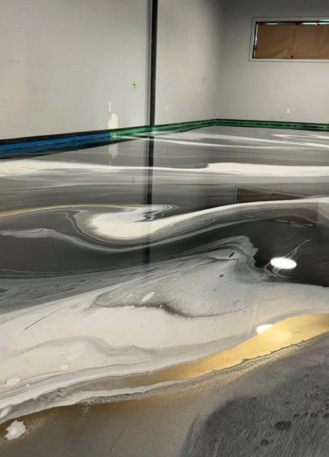 commercial epoxy commercial epoxy for business owners