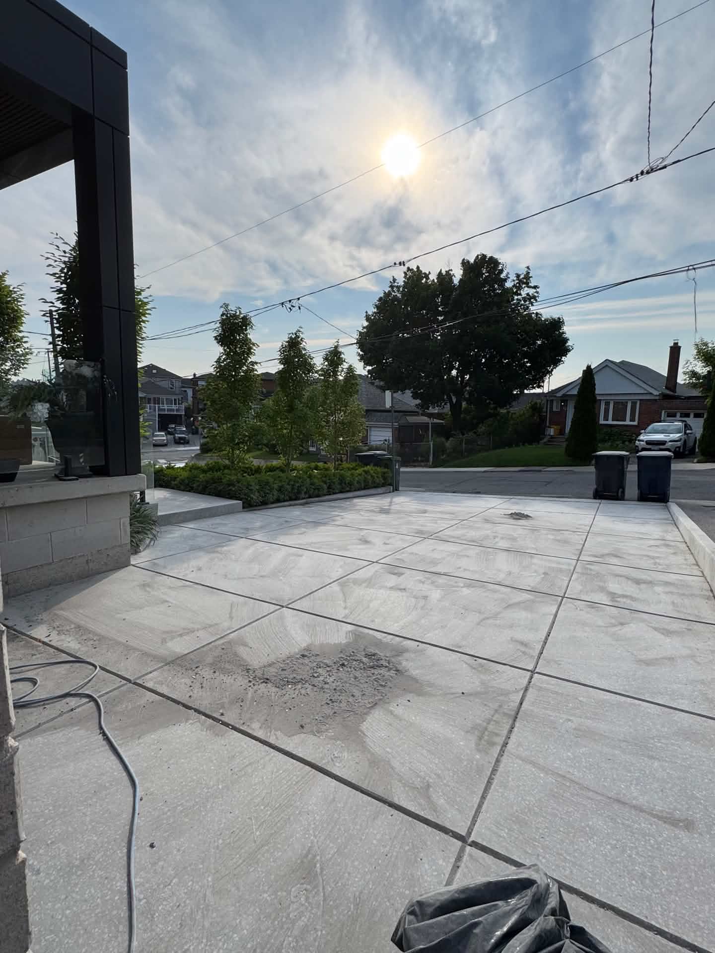 concrete polished in ontario concrete polished in ontario